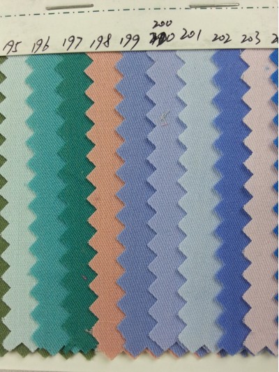 DG-RGFA  滌棉細斜紋  底網斜 138*72 後面照